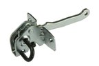 URO 41511884163 Door Stop - Front - view 2