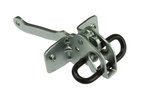 URO 41511884163 Door Stop - Front - view 3