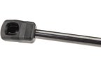 URO 41626801258 - view 3