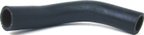 URO 4284303 HVAC Heater Hose - view 1