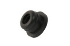 URO 431955465A Headlight Washer Pump Grommet - Lower - view 1
