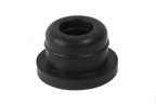 URO 431955465A Headlight Washer Pump Grommet - Lower - view 2