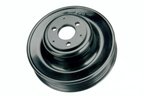 URO 4359078 Engine Water Pump Pulley - view 1