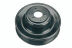 URO 4359078 Engine Water Pump Pulley - view 2