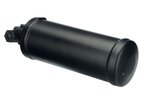 URO 4383550 A/C Receiver Drier - view 5