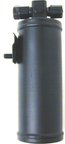 URO 4383550 A/C Receiver Drier - view 1