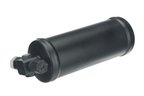 URO 4383550 A/C Receiver Drier - view 3