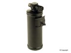 URO 4383550 A/C Receiver Drier - view 4
