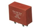 URO 4433801 Headlight Relay - view 1