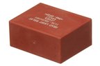 URO 4433801 Headlight Relay - view 2