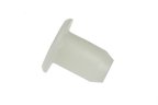 URO 444955647 Washer Fluid Reservoir Plug - view 1