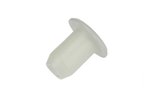 URO 444955647 Washer Fluid Reservoir Plug - view 2