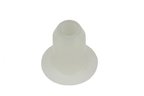 URO 444955647 Washer Fluid Reservoir Plug - view 3