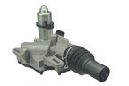 URO 4512500062 Clutch Slave Cylinder - view 2