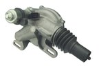 URO 4512500062 Clutch Slave Cylinder - view 3