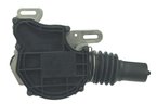 URO 4512500062 Clutch Slave Cylinder - view 4