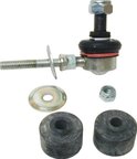 URO 4544599 Suspension Stabilizer Bar Link - Front Left or Front Right - view 1