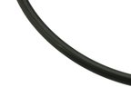URO 4544780012 Fuel Pump O-Ring - view 3