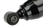 URO 4634630032 Steering Damper - view 3