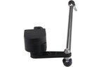 URO 4635420018 Headlight Level Sensor - Rear - view 2