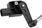 URO 4635420018 Headlight Level Sensor - Rear - view 3