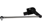 URO 4635420118 Headlight Level Sensor - Front - view 2