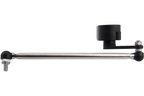 URO 4635420118 Headlight Level Sensor - Front - view 3