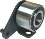 URO 463633 Engine Timing Belt Tensioner - view 1