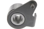 URO 463633 Engine Timing Belt Tensioner - view 2