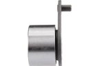 URO 463633 Engine Timing Belt Tensioner - view 3