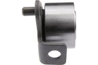 URO 463633 Engine Timing Belt Tensioner - view 4