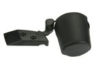 URO 4636802491 Cup Holder - Front - view 3