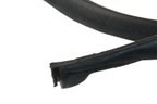 URO 4697827 Convertible Top Seal - Rear - view 3