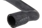 URO 4757126 HVAC Heater Hose - view 2