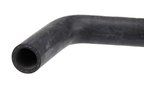URO 4757126 HVAC Heater Hose - view 3
