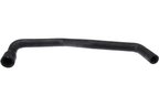 URO 4757126 HVAC Heater Hose - view 4