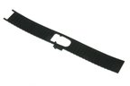 URO 4777173 Automatic Transmission Shifter Slide Cover - view 1
