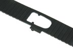 URO 4777173 Automatic Transmission Shifter Slide Cover - view 2