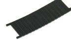 URO 4777173 Automatic Transmission Shifter Slide Cover - view 3