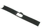 URO 4777173 Automatic Transmission Shifter Slide Cover - view 4