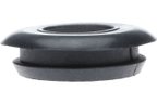 URO 477827529A Trunk Lock Seal - view 5
