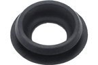 URO 477827529A Trunk Lock Seal - view 1