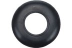 URO 477827529A Trunk Lock Seal - view 2