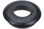 URO 477827529A Trunk Lock Seal - view 3