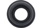 URO 477827529A Trunk Lock Seal - view 4