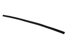 URO 477837471B Door Window Belt Weatherstrip - Front Left Inner or Front Right Inner - view 1