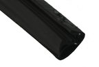 URO 477837471B Door Window Belt Weatherstrip - Front Left Inner or Front Right Inner - view 4
