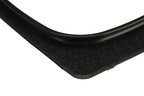URO 47785797501C Manual Transmission Shift Lever - view 2
