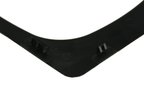 URO 47785797501C Manual Transmission Shift Lever - view 3