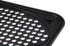 URO 47786708101C Speaker Cover - view 2